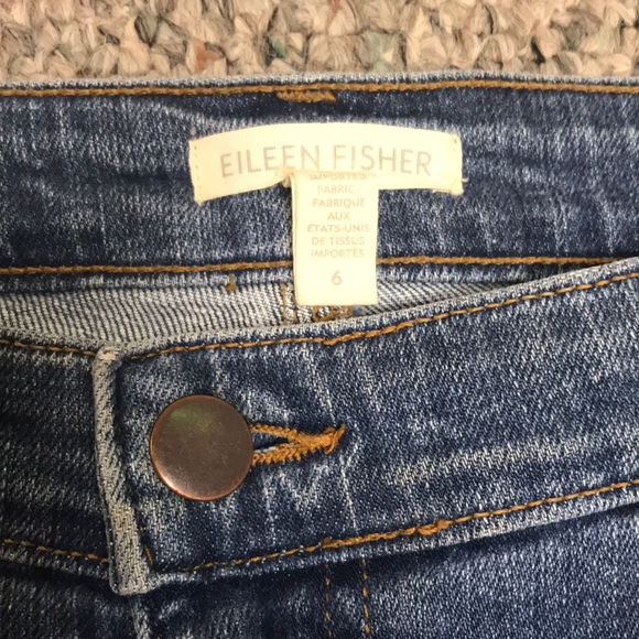 Jeans - Picture 3 of 4